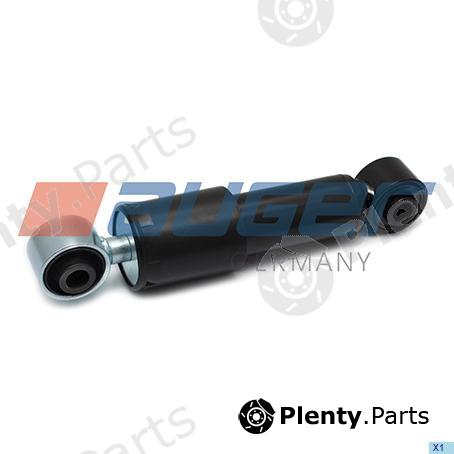  AUGER part 20076 Shock Absorber, cab suspension