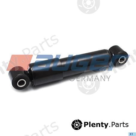  AUGER part 20086 Replacement part