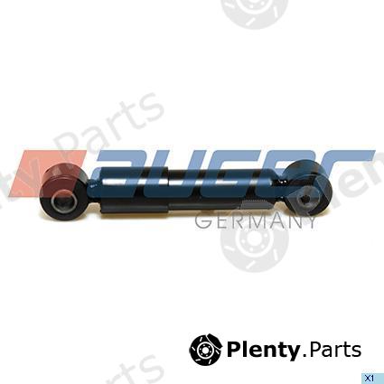  AUGER part 20093 Shock Absorber, cab suspension
