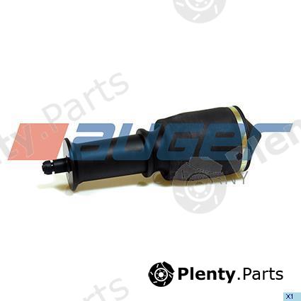  AUGER part 20096 Replacement part