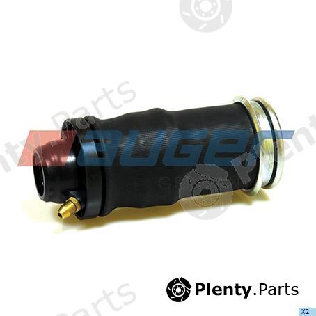  AUGER part 20097 Replacement part