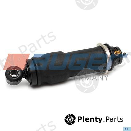  AUGER part 20101 Replacement part