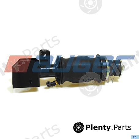  AUGER part 20105 Replacement part