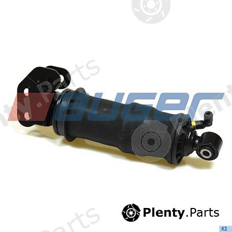  AUGER part 20106 Replacement part