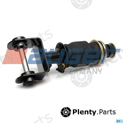  AUGER part 20107 Replacement part