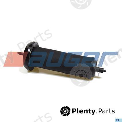  AUGER part 20109 Replacement part