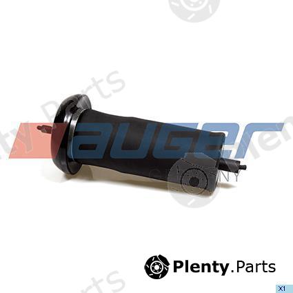  AUGER part 20110 Replacement part