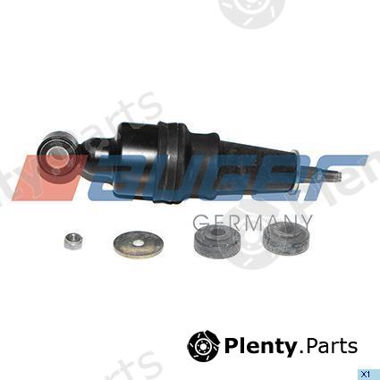  AUGER part 20116 Shock Absorber, cab suspension