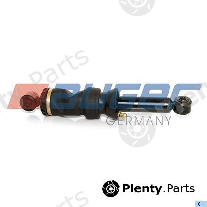  AUGER part 20118 Replacement part
