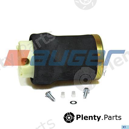  AUGER part 20129 Replacement part