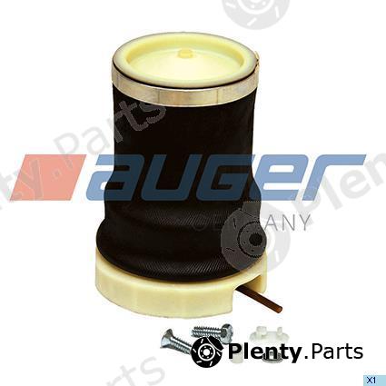  AUGER part 20136 Replacement part