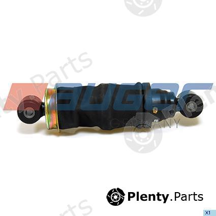  AUGER part 20142 Replacement part
