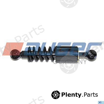  AUGER part 20151 Replacement part