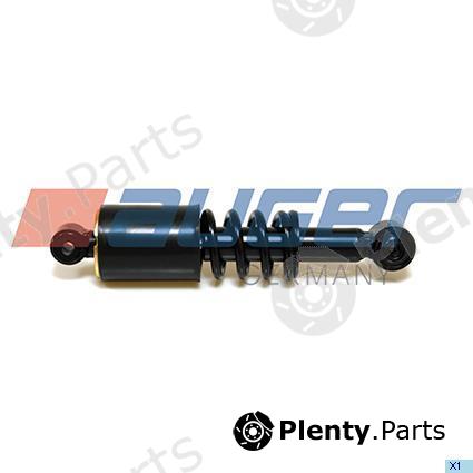  AUGER part 20152 Replacement part