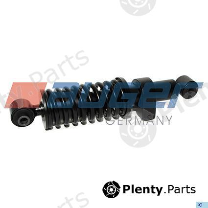  AUGER part 20153 Replacement part