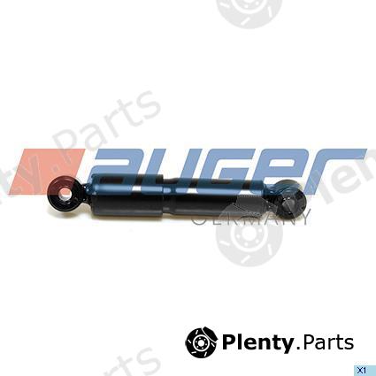  AUGER part 20158 Replacement part