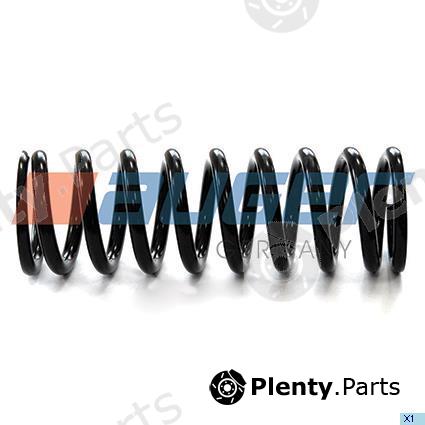  AUGER part 20160 Replacement part