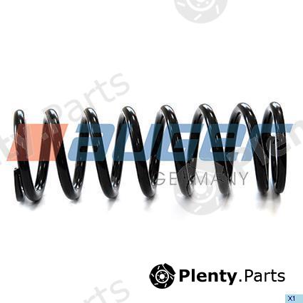  AUGER part 20161 Replacement part