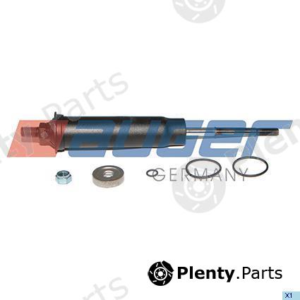  AUGER part 20169 Replacement part