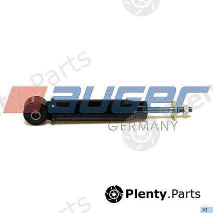  AUGER part 20170 Replacement part