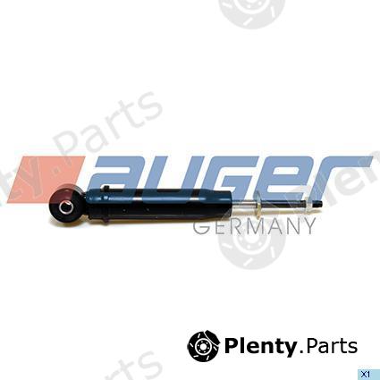  AUGER part 20172 Replacement part