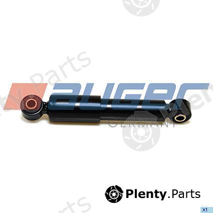 AUGER part 20179 Replacement part