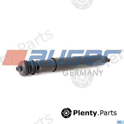  AUGER part 20183 Shock Absorber