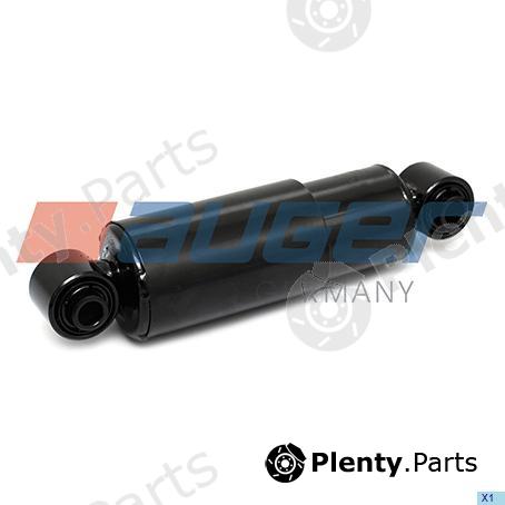  AUGER part 20186 Replacement part