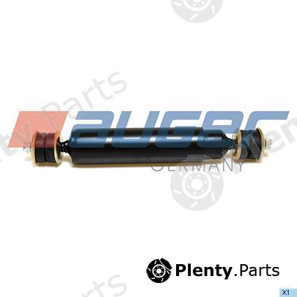  AUGER part 20187 Shock Absorber