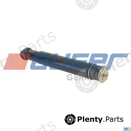  AUGER part 20189 Shock Absorber