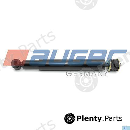  AUGER part 20190 Shock Absorber