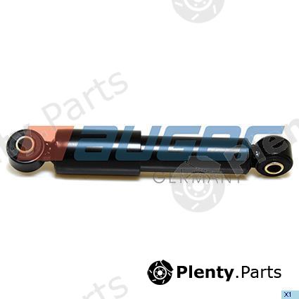  AUGER part 20196 Replacement part