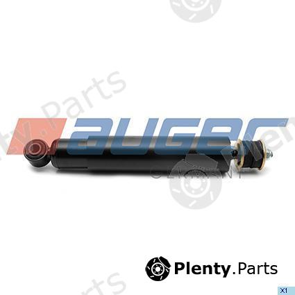  AUGER part 20198 Replacement part