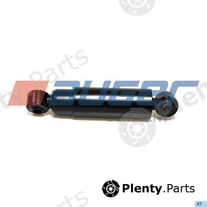  AUGER part 20205 Replacement part