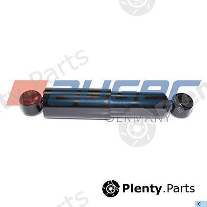  AUGER part 20207 Replacement part