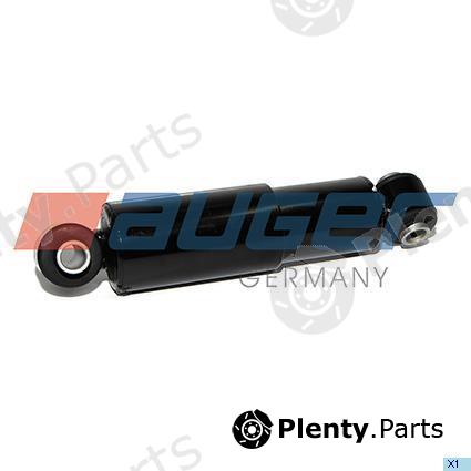  AUGER part 20211 Replacement part