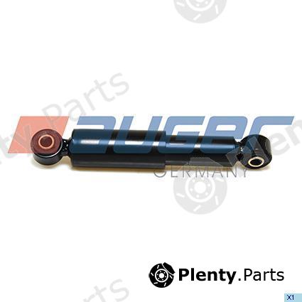  AUGER part 20214 Replacement part