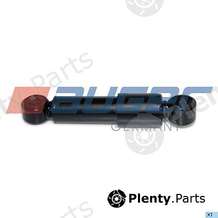  AUGER part 20228 Shock Absorber, cab suspension