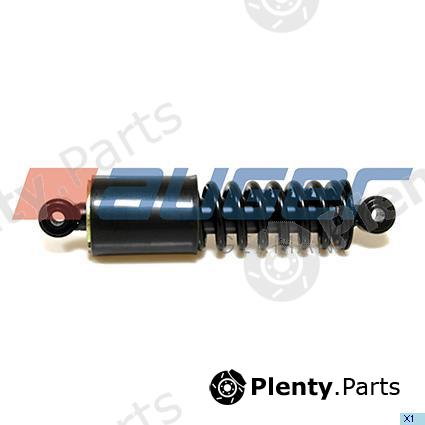  AUGER part 20230 Replacement part