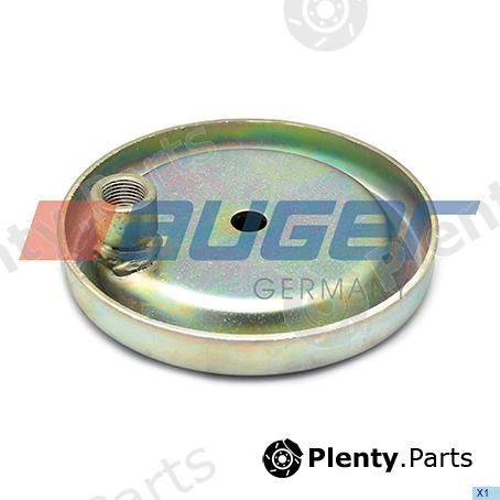  AUGER part 20238 Roller Piston, air spring bellow