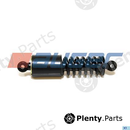  AUGER part 20240 Replacement part