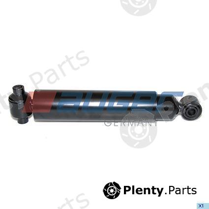  AUGER part 20243 Shock Absorber