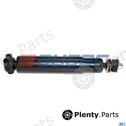  AUGER part 20246 Replacement part
