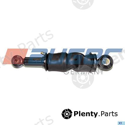  AUGER part 20265 Replacement part
