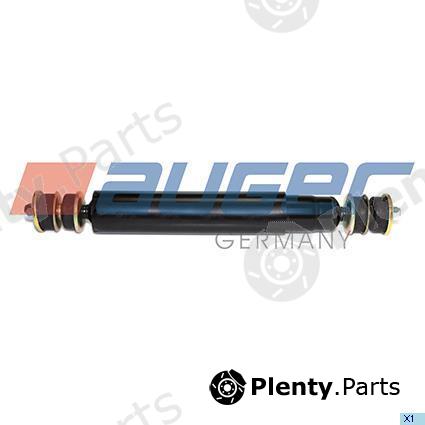  AUGER part 20290 Replacement part