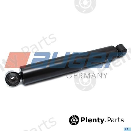  AUGER part 20291 Replacement part