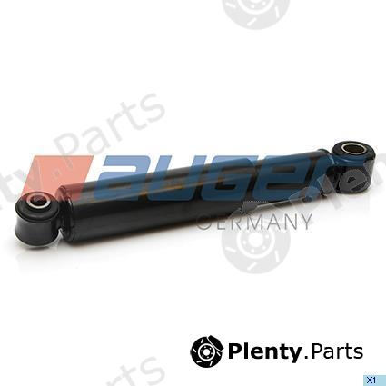  AUGER part 20316 Replacement part