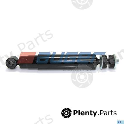  AUGER part 20318 Replacement part