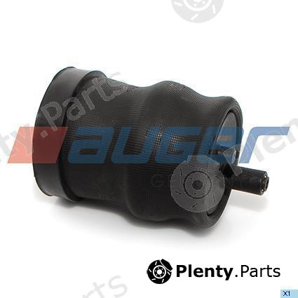  AUGER part 20323 Replacement part