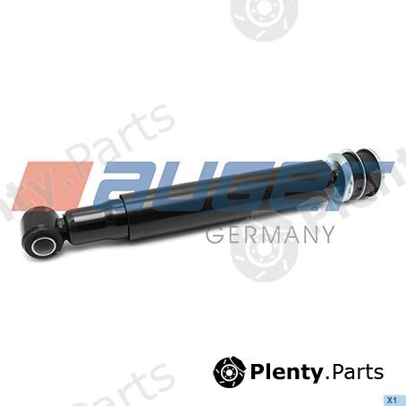  AUGER part 20388 Replacement part